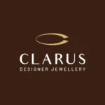 CLARUS_1