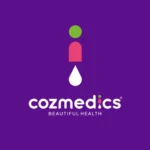 Cozmedics