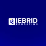 IEBRID