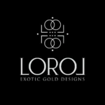 LOROL