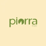 PIORRA