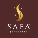 SAFA_1