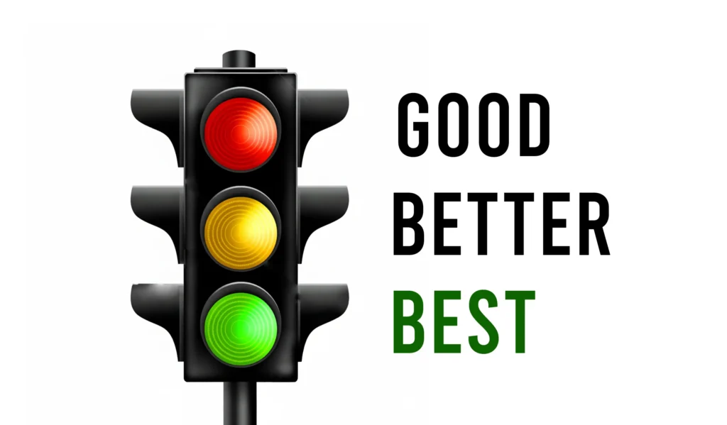 Muhammed Navas Choose Best digital marketer in kerala